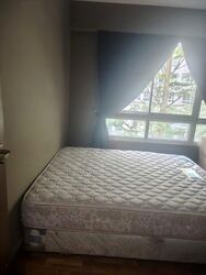 Blk 268D Punggol Sapphire (Punggol), HDB 4 Rooms #617564121